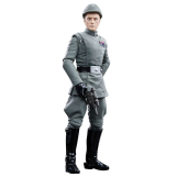 Screenshot på Star Wars The Vintage Collection Admiral Piett Return of the Jedi Figure