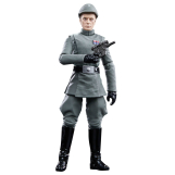 Screenshot på Star Wars The Vintage Collection Admiral Piett Return of the Jedi Figure