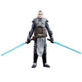 Screenshot på Star Wars The Vintage Collection Starkiller (Vaders Apprentice) Figure