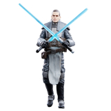Screenshot på Star Wars The Vintage Collection Starkiller (Vaders Apprentice) Figure