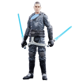 Screenshot på Star Wars The Vintage Collection Starkiller (Vaders Apprentice) Figure