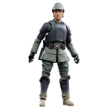Screenshot på Star Wars The Vintage Collection Cassian Andor (Aldhani Mission) Figure
