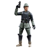 Screenshot på Star Wars The Vintage Collection Cassian Andor (Aldhani Mission) Figure