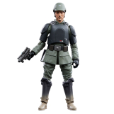 Screenshot på Star Wars The Vintage Collection Cassian Andor (Aldhani Mission) Figure
