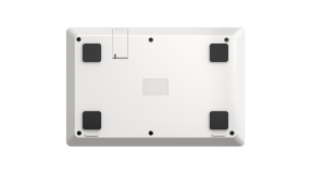 Screenshot på 8Bitdo Arcade Stick for Xbox Vit