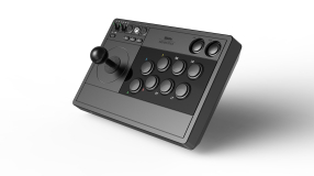 Screenshot på 8Bitdo Arcade Stick for Xbox Svart