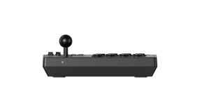Screenshot på 8Bitdo Arcade Stick for Xbox Svart