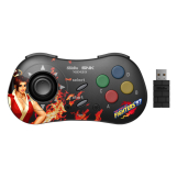 Screenshot på 8Bitdo NEOGEO Wireless Controller Mai Shiranui Edition