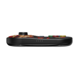 Screenshot på 8Bitdo NEOGEO Wireless Controller Mai Shiranui Edition