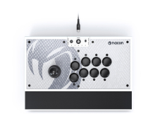 Screenshot på Nacon Daija Arcade Stick
