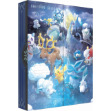 Screenshot på Pokemon TCG Holiday Calendar 2023