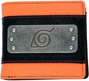 Screenshot på Naruto Shippuden Premium Wallet Naruto