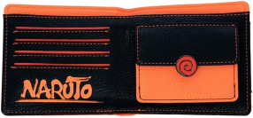 Screenshot på Naruto Shippuden Premium Wallet Naruto