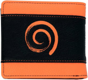 Screenshot på Naruto Shippuden Premium Wallet Naruto