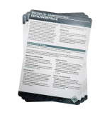 Screenshot på Warhammer 40K - Space Wolves Index cards