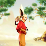 Screenshot på AbyStyle Super Figure Collection Avatar the Last Airbender Aang 1/10 Scale Figure
