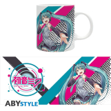Screenshot på Hatsune Miku Ceramic Mug