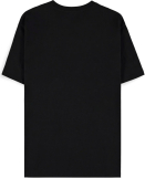 Screenshot på Death Note Ryuk T-Shirt (X-Large)