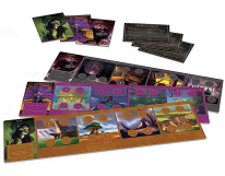 Screenshot på Villainous Disney Evil Comes Prepared Standalone Expansion