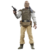 Screenshot på Star Wars The Vintage Collection Weequay Figure
