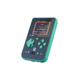 Screenshot på Blaze Super Pocket - Taito Edition