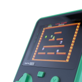 Screenshot på Blaze Super Pocket - Taito Edition