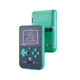 Screenshot på Blaze Super Pocket - Taito Edition