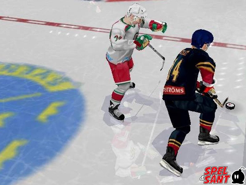 nhl 2004 rebuilt online tutorial nhl 2004 rebuilt online tutorial