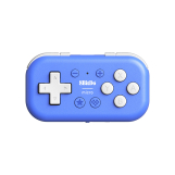 Screenshot på 8Bitdo Micro Bluetooth Gamepad Blue Edition