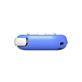 Screenshot på 8Bitdo Micro Bluetooth Gamepad Blue Edition