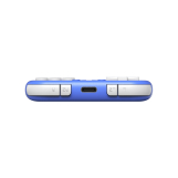 Screenshot på 8Bitdo Micro Bluetooth Gamepad Blue Edition