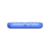 Screenshot på 8Bitdo Micro Bluetooth Gamepad Blue Edition