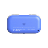 Screenshot på 8Bitdo Micro Bluetooth Gamepad Blue Edition