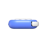 Screenshot på 8Bitdo Micro Bluetooth Gamepad Blue Edition