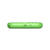 Screenshot på 8Bitdo Micro Bluetooth Gamepad Green Edition