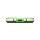 Screenshot på 8Bitdo Micro Bluetooth Gamepad Green Edition