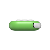 Screenshot på 8Bitdo Micro Bluetooth Gamepad Green Edition