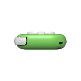 Screenshot på 8Bitdo Micro Bluetooth Gamepad Green Edition