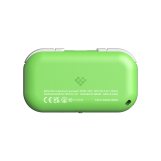 Screenshot på 8Bitdo Micro Bluetooth Gamepad Green Edition