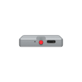 Screenshot på 8Bitdo Retro Receiver for PS1/PS2