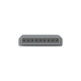 Screenshot på 8Bitdo Retro Receiver for PS1/PS2