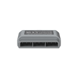 Screenshot på 8Bitdo Retro Receiver for PS1/PS2