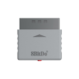 Screenshot på 8Bitdo Retro Receiver for PS1/PS2
