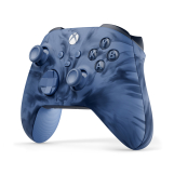 Screenshot på Microsoft Xbox Handkontroll Stormcloud Vapor Special Edition