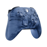 Screenshot på Microsoft Xbox Handkontroll Stormcloud Vapor Special Edition