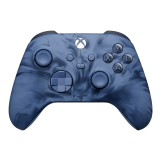 Screenshot på Microsoft Xbox Handkontroll Stormcloud Vapor Special Edition