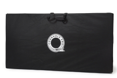 Screenshot på Bex Cornhole PRO Bean Bag with Carry/Storage Bag