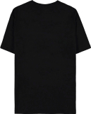 Screenshot på Pokémon Starters T-Shirt Svart (X-Large)