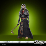 Screenshot på Star Wars The Vintage Collection Tusken Warrior Figure