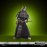 Screenshot på Star Wars The Vintage Collection Tusken Warrior Figure